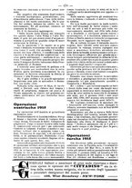 giornale/BVE0263825/1917/unico/00000500