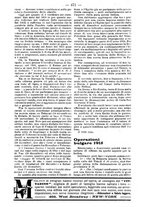 giornale/BVE0263825/1917/unico/00000501