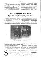 giornale/BVE0263825/1917/unico/00000502