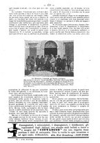 giornale/BVE0263825/1917/unico/00000505