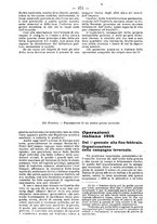 giornale/BVE0263825/1917/unico/00000506