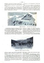 giornale/BVE0263825/1917/unico/00000508