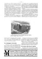 giornale/BVE0263825/1917/unico/00000509
