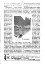 giornale/BVE0263825/1917/unico/00000511