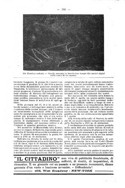 Almanacco enciclopedico italo-americano