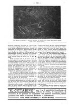 giornale/BVE0263825/1917/unico/00000512
