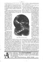 giornale/BVE0263825/1917/unico/00000513