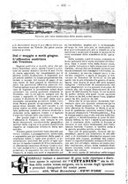 giornale/BVE0263825/1917/unico/00000514