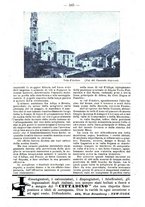 giornale/BVE0263825/1917/unico/00000515