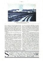 giornale/BVE0263825/1917/unico/00000516