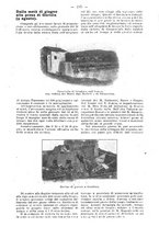 giornale/BVE0263825/1917/unico/00000517