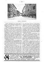 giornale/BVE0263825/1917/unico/00000518