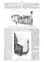 giornale/BVE0263825/1917/unico/00000519