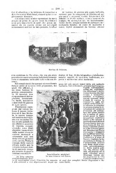 Almanacco enciclopedico italo-americano