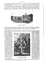 giornale/BVE0263825/1917/unico/00000520