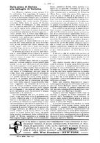 giornale/BVE0263825/1917/unico/00000523