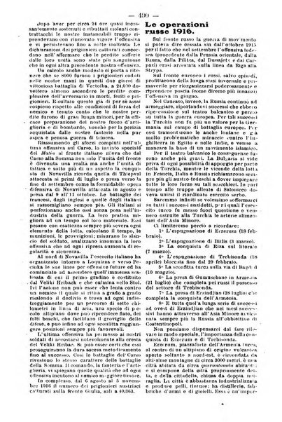 Almanacco enciclopedico italo-americano