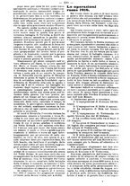 giornale/BVE0263825/1917/unico/00000524