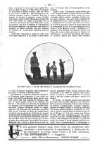 giornale/BVE0263825/1917/unico/00000525