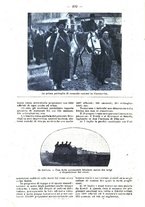 giornale/BVE0263825/1917/unico/00000526
