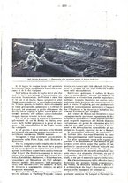 giornale/BVE0263825/1917/unico/00000527