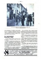 giornale/BVE0263825/1917/unico/00000528