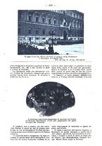 giornale/BVE0263825/1917/unico/00000529