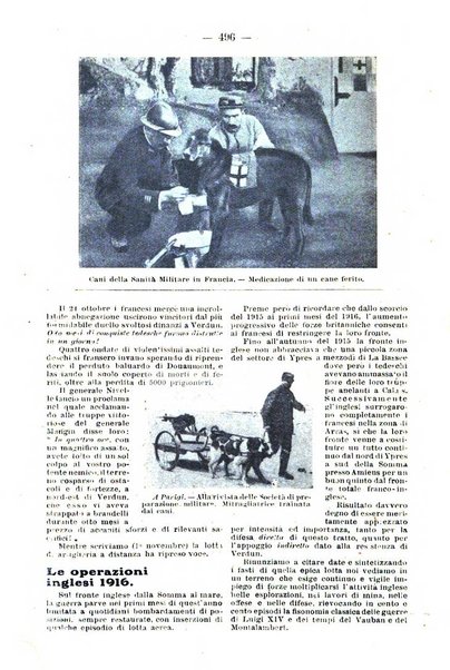 Almanacco enciclopedico italo-americano