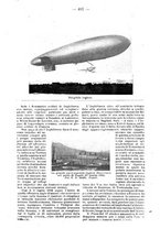 giornale/BVE0263825/1917/unico/00000531
