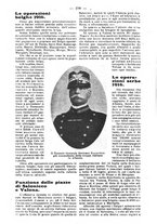 giornale/BVE0263825/1917/unico/00000532