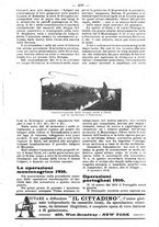 giornale/BVE0263825/1917/unico/00000533