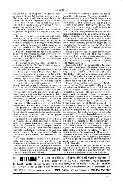 Almanacco enciclopedico italo-americano