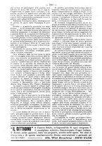 giornale/BVE0263825/1917/unico/00000534
