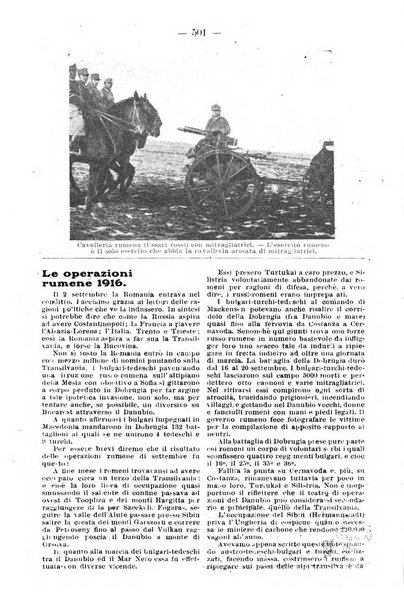 Almanacco enciclopedico italo-americano