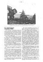 giornale/BVE0263825/1917/unico/00000535