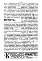 giornale/BVE0263825/1917/unico/00000536
