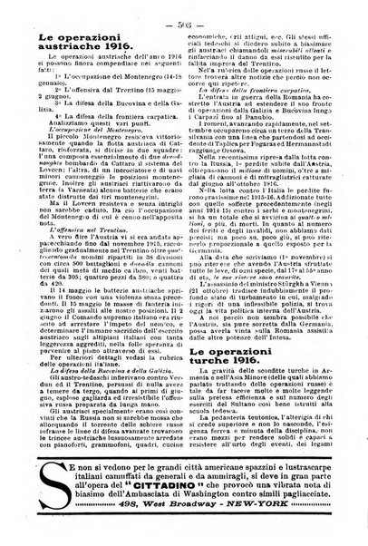 Almanacco enciclopedico italo-americano