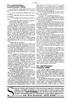 giornale/BVE0263825/1917/unico/00000537