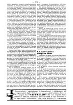 giornale/BVE0263825/1917/unico/00000538
