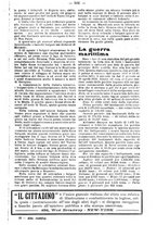 giornale/BVE0263825/1917/unico/00000539