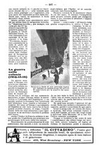 giornale/BVE0263825/1917/unico/00000541