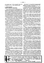 giornale/BVE0263825/1917/unico/00000542