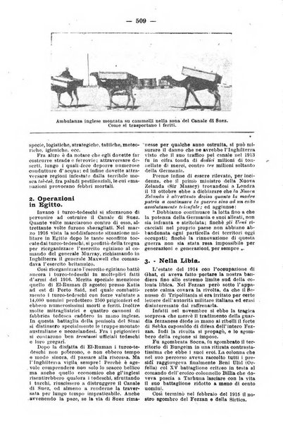 Almanacco enciclopedico italo-americano