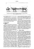 giornale/BVE0263825/1917/unico/00000543