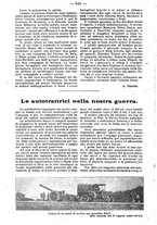 giornale/BVE0263825/1917/unico/00000544