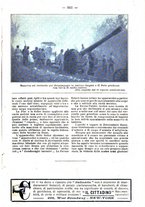 giornale/BVE0263825/1917/unico/00000545