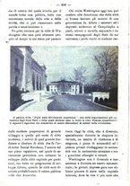 giornale/BVE0263825/1917/unico/00000552