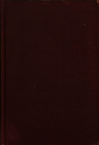 Manuale ad uso dei senatori del Regno e dei deputati contenente lo Statuto e i plebisciti, la legge elettorale, i regolamenti delle due Camere, le principali leggi organiche dllo Stato, gli elenchi dei senatori del Regno, dei deputati e dei ministeri succedutisi durante la ... legislazione