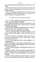 giornale/BVE0263833/1873/unico/00000021