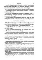 giornale/BVE0263833/1873/unico/00000027